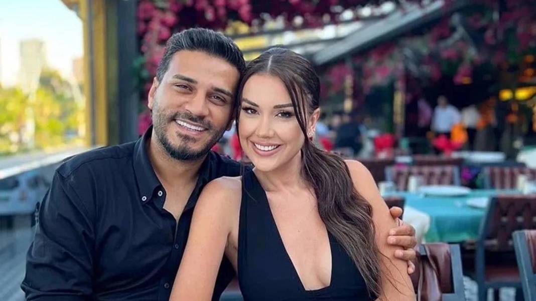 Dilan Polat tedavisi olmayan Lupus hastalığına yakalandı! Raporunu ağlayarak paylaştı: "Allah'ım yardım et" 1